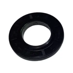 Buy Parmco Shaft_seal - WM10WF, WM75WF Online - Parts - 1 - NZ Depot Kitchen