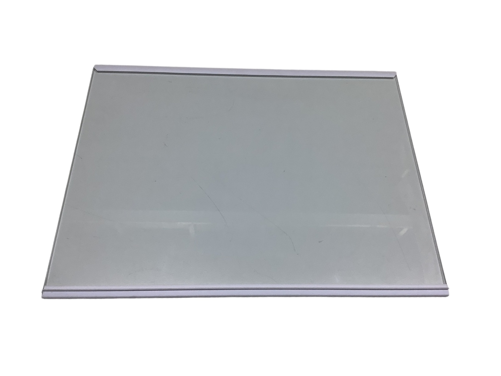 Parmco Shelf of refrigerator chamber 1 Buy Parmco Shelf of refrigerator chamber Online - Parts - 1 - NZ Depot Kitchen