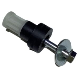 Buy Parmco Shipping screw assembly Online - Parts - 2 - NZ Depot Kitchen