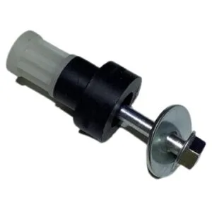 Buy Parmco Shipping screw assembly - WD107WF, WM10WF, WM6WF Online - Parts - 2 - NZ Depot Kitchen