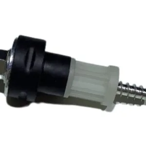 Buy Parmco Shipping screw assembly - WD107WF, WM10WF, WM6WF Online - Parts - 1 - NZ Depot Kitchen