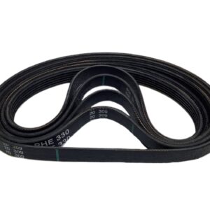 Buy Parmco Short belt Online - Parts - 1 - NZ Depot Kitchen