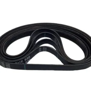 Buy Parmco Short belt Online - Parts - 1 - NZ Depot Kitchen