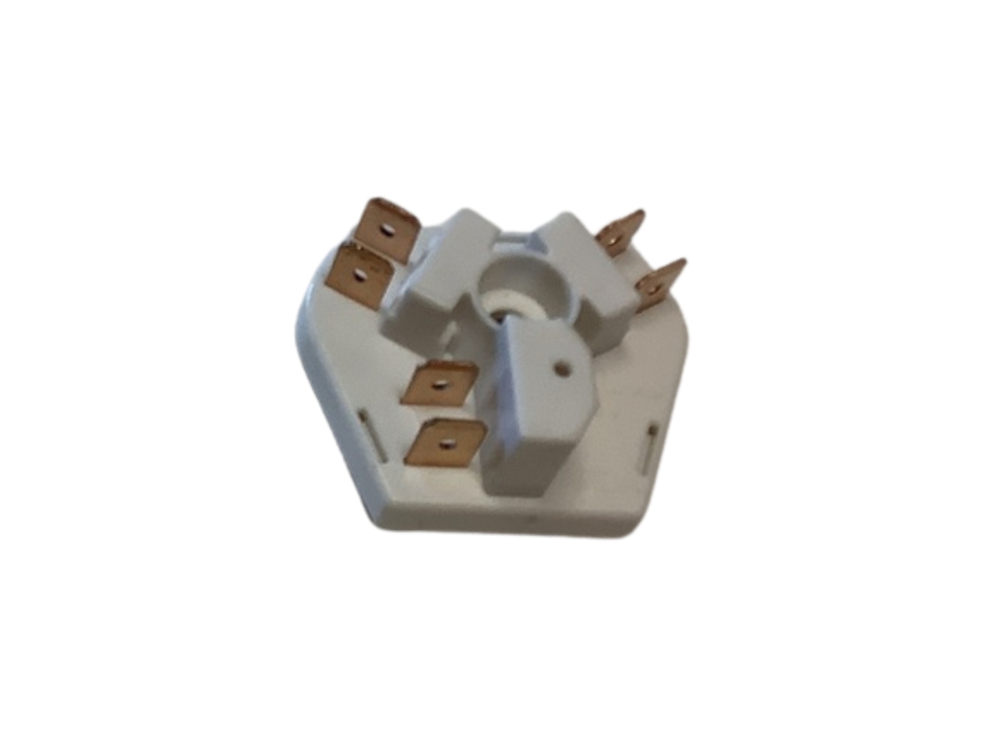 Parmco Side plug socket - XP33005031 - Parts - 2 - NZ DEPOT Parmco Buy Parmco Side plug socket Online - Parts - 2 - NZ Depot Kitchen