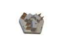 Parmco Side plug socket - XP33005031 - Parts - 4 - NZ DEPOT Parmco Buy Parmco Side plug socket Online - Parts - 4 - NZ Depot Kitchen