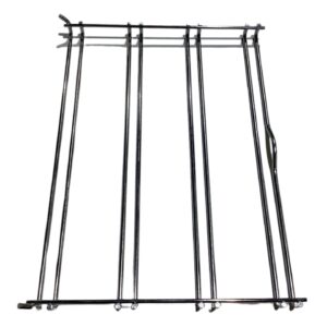 Buy Parmco Side rack Online - Parts - 1 - NZ Depot Kitchen