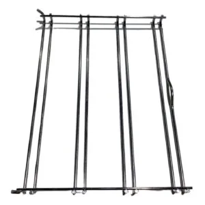 Buy Parmco Side rack - PPOV-9S-48 Online - Parts - 1 - NZ Depot Kitchen