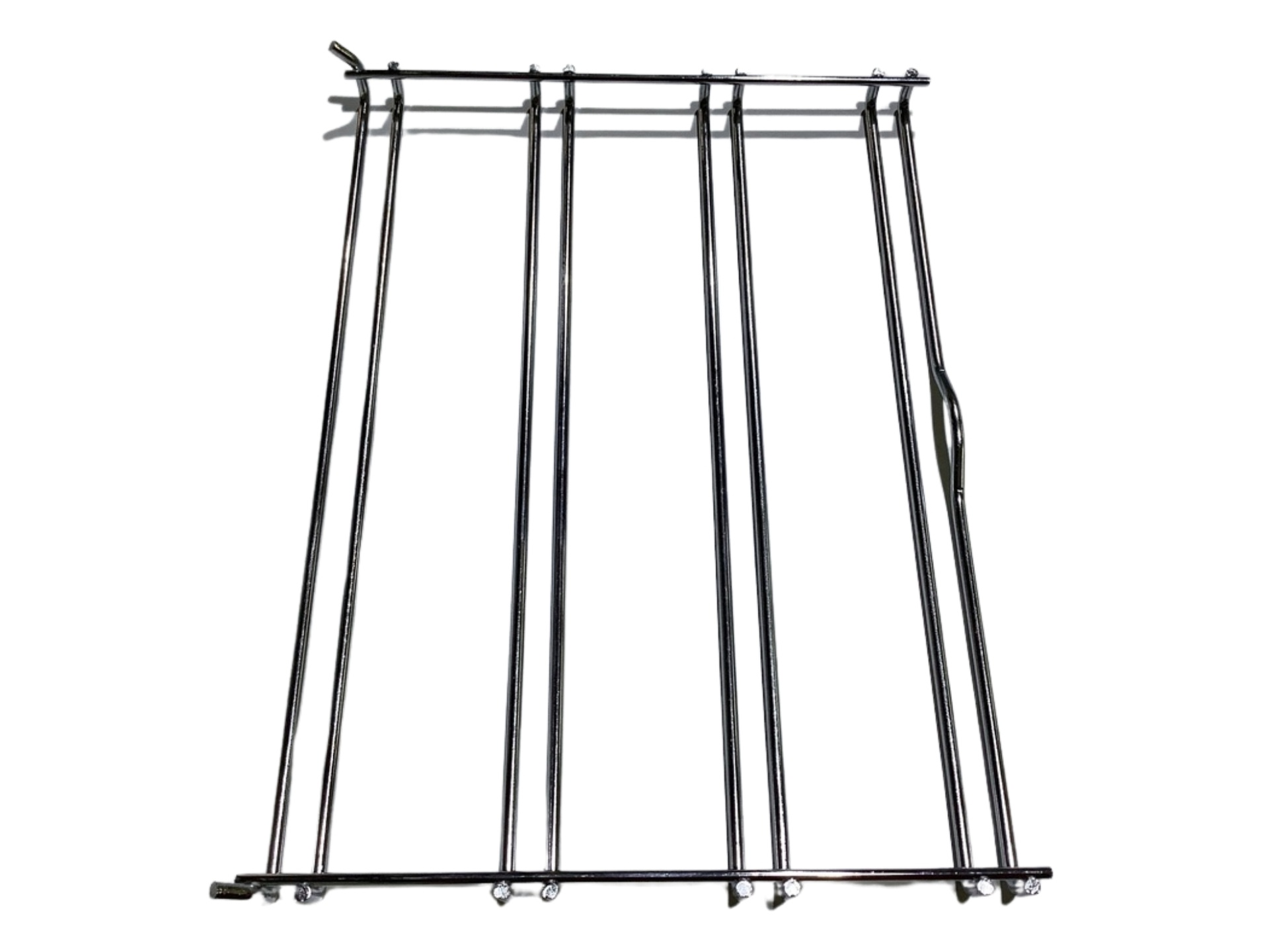 Parmco Side rack 1 Buy Parmco Side rack Online - Parts - 1 - NZ Depot Kitchen