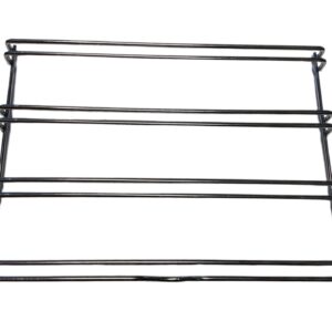 Buy Parmco Side rack Online - Parts - 1 - NZ Depot Kitchen