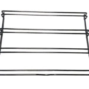 Buy Parmco Side rack - AR 900-GAS GAS-1, AR 900-CER, AR 900 +3 more Online - Parts - 1 - NZ Depot Kitchen