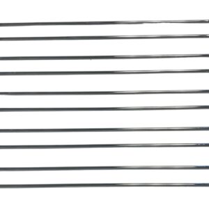 Buy Parmco Side rack Online - Parts - 2 - NZ Depot Kitchen