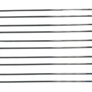 Buy Parmco Side rack - OV16B10, OV16B5, OV16S5 +5 more Online - Parts - 2 - NZ Depot Kitchen