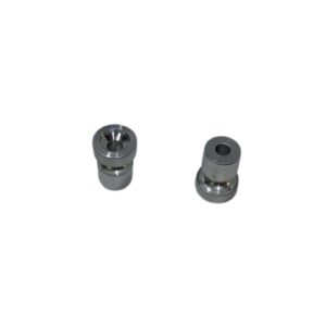 Buy Parmco Side rack fixing screws Online - Parts - 1 - NZ Depot Kitchen