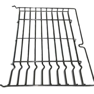 Buy Parmco Side rack left Online - Parts - 1 - NZ Depot Kitchen