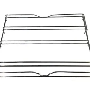 Buy Parmco Side rack left - OV7-2-6S-8, OV7-1-6S-8, OV7-3-6S-8 +5 more Online - Parts - 1 - NZ Depot Kitchen