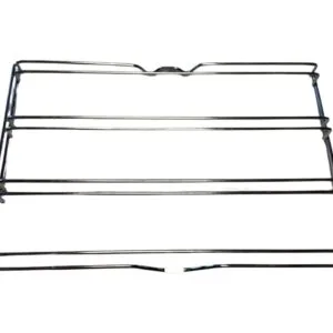 Buy Parmco Side rack left sml oven Online - Parts - 1 - NZ Depot Kitchen