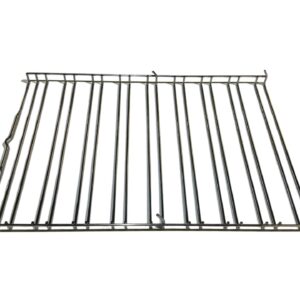 Buy Parmco Side rack left/right fan bake oven Online - Parts - 1 - NZ Depot Kitchen