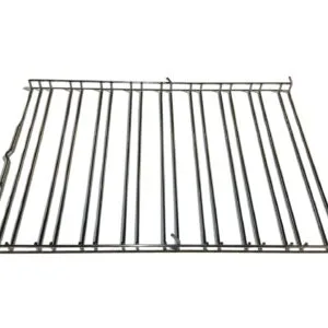 Buy Parmco Side rack left/right fan bake oven Online - Parts - 1 - NZ Depot Kitchen