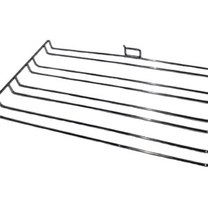Buy Parmco Side rack left/right main oven Online - Parts - 1 - NZ Depot Kitchen