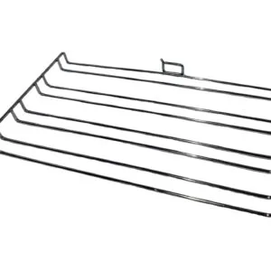 Buy Parmco Side rack left/right main oven Online - Parts - 1 - NZ Depot Kitchen