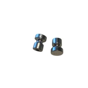 Buy Parmco Side rack lugs Online - Parts - 1 - NZ Depot Kitchen