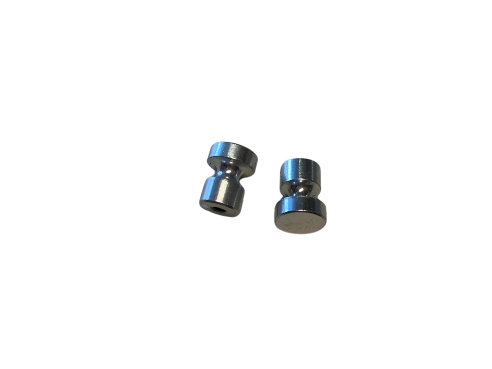 Parmco Side rack lugs 1 Buy Parmco Side rack lugs Online - Parts - 1 - NZ Depot Kitchen