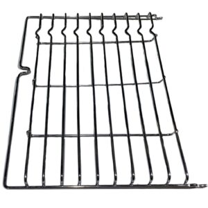 Buy Parmco Side rack right Online - Parts - 1 - NZ Depot Kitchen