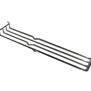 Buy Parmco Side rack right grill oven Online - Parts - 2 - NZ Depot Kitchen