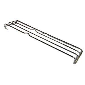 Buy Parmco Side rack right grill oven Online - Parts - 1 - NZ Depot Kitchen