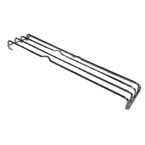 Buy Parmco Side rack right grill oven Online - Parts - 1 - NZ Depot Kitchen