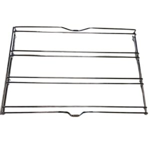 Buy Parmco Side rack right sml oven Online - Parts - 1 - NZ Depot Kitchen