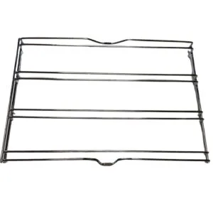Buy Parmco Side rack right sml oven Online - Parts - 1 - NZ Depot Kitchen