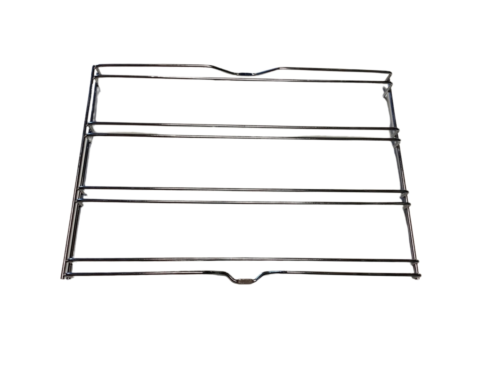 Parmco Side rack right sml oven 1 Buy Parmco Side rack right sml oven Online - Parts - 1 - NZ Depot Kitchen