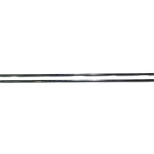 Buy Parmco Side rack small oven side rack left Online - Parts - 2 - NZ Depot Kitchen
