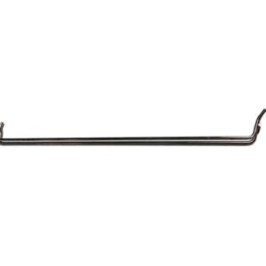 Buy Parmco Side rack small oven side rack right Online - Parts - 2 - NZ Depot Kitchen