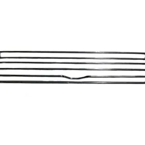 Buy Parmco Side rack upper Online - Parts - 2 - NZ Depot Kitchen