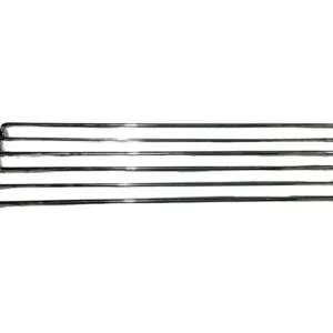 Buy Parmco Side racks top oven Online - Parts - 1 - NZ Depot Kitchen
