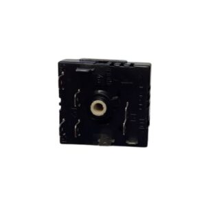 Buy Parmco Simmerstat Online - Parts - 2 - NZ Depot Kitchen