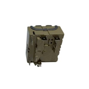 Buy Parmco Simmerstat dual ring Online - Parts - 2 - NZ Depot Kitchen