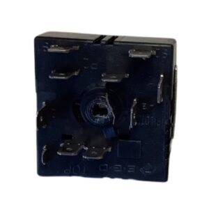 Buy Parmco Simmerstat dual ring Online - Parts - 2 - NZ Depot Kitchen