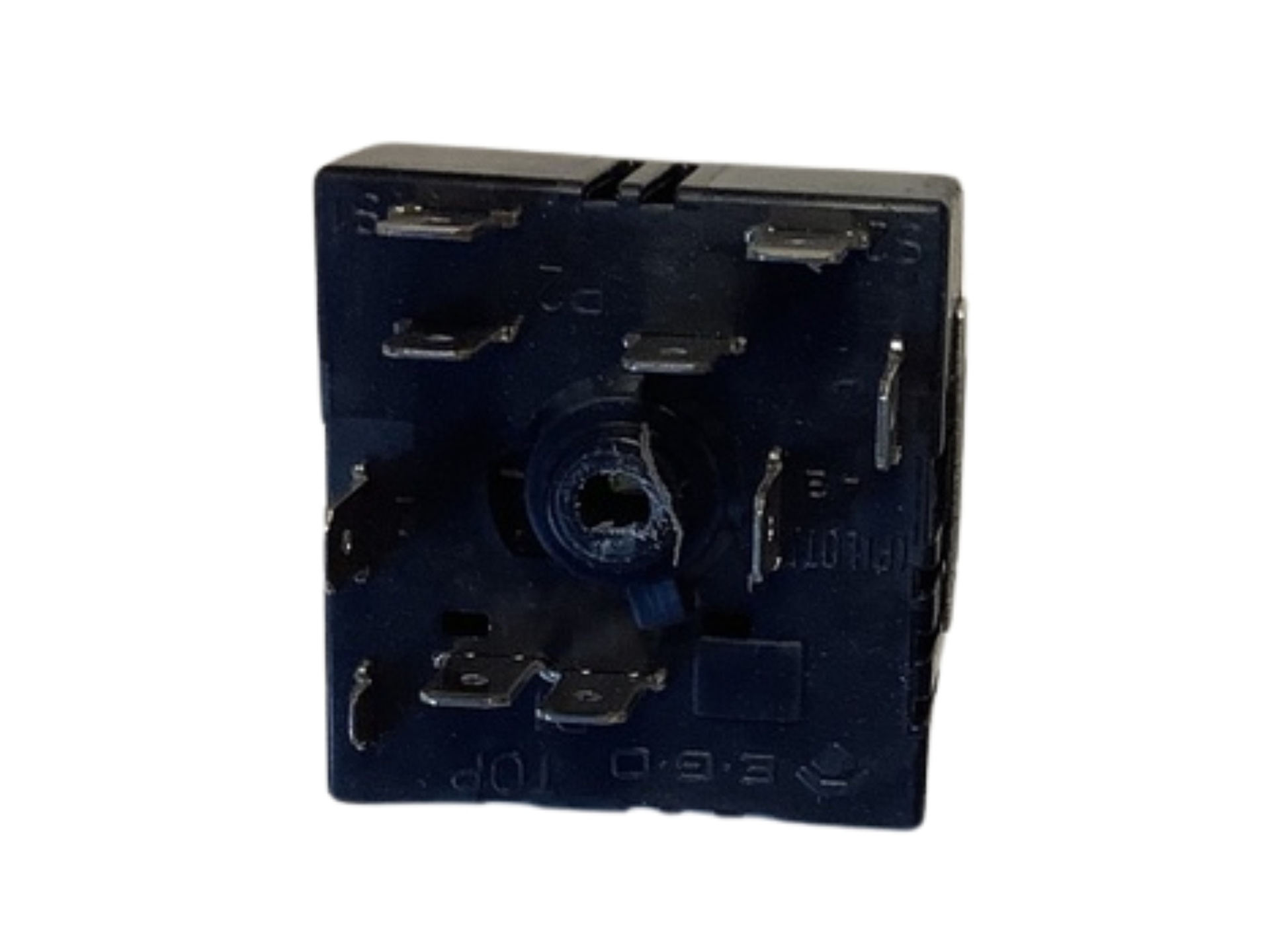 Parmco Simmerstat dual ring - XSMH3530220002 - Parts - 2 - NZ DEPOT Parmco Buy Parmco Simmerstat dual ring Online - Parts - 2 - NZ Depot Kitchen
