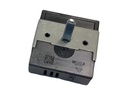Parmco Simmerstat dual ring - XSMH3530220002 - Parts - 3 - NZ DEPOT Parmco Buy Parmco Simmerstat dual ring Online - Parts - 3 - NZ Depot Kitchen