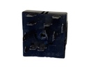 Parmco Simmerstat dual ring - XSMH3530220002 - Parts - 4 - NZ DEPOT Parmco Buy Parmco Simmerstat dual ring Online - Parts - 4 - NZ Depot Kitchen