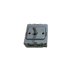 Buy Parmco Simmerstat dual ring Online - Parts - 2 - NZ Depot Kitchen