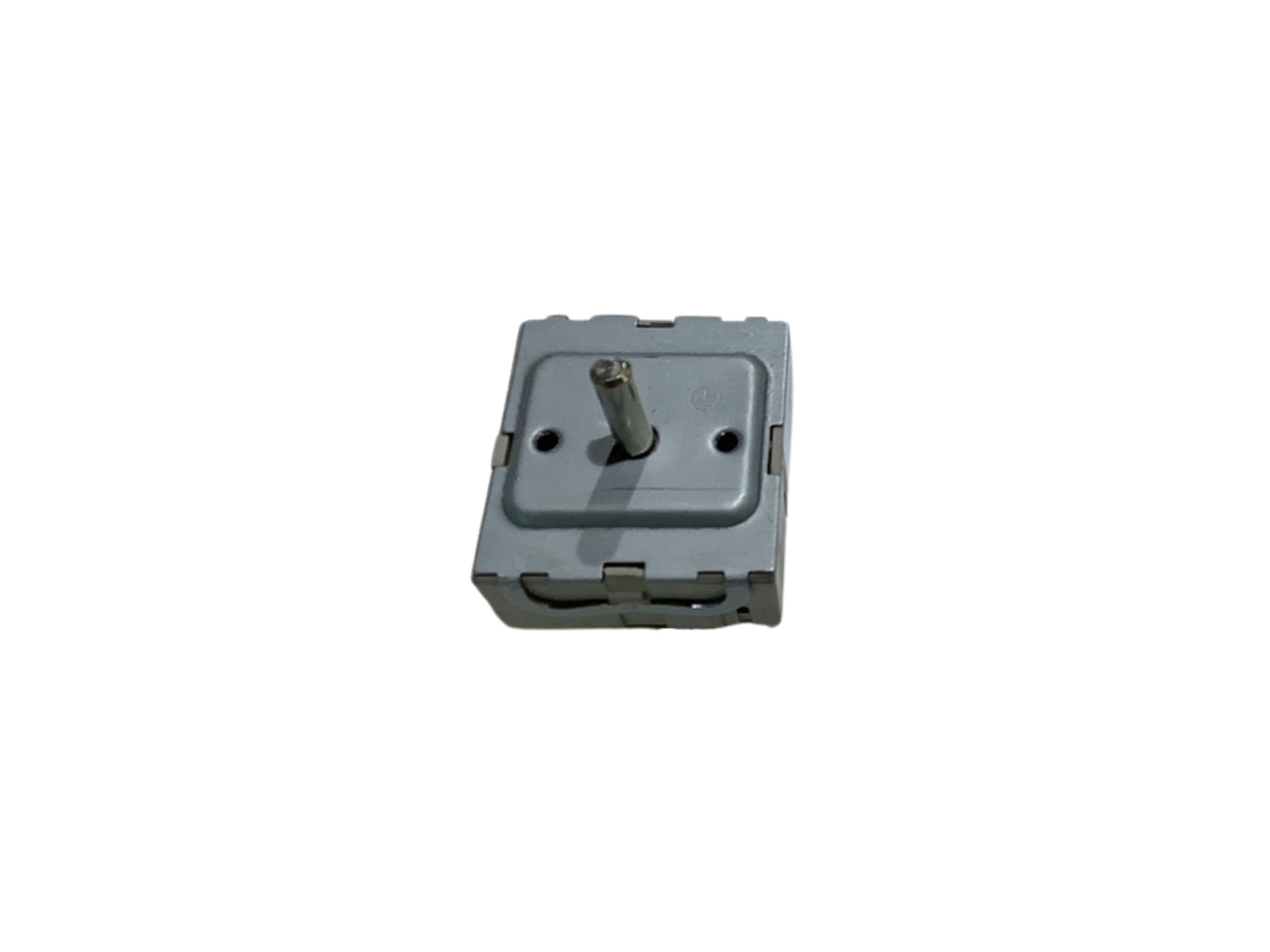 Parmco Simmerstat dual ring - XX0040900106 - Parts - 2 - NZ DEPOT Parmco Buy Parmco Simmerstat dual ring Online - Parts - 2 - NZ Depot Kitchen