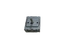 Parmco Simmerstat dual ring - XX0040900106 - Parts - 4 - NZ DEPOT Parmco Buy Parmco Simmerstat dual ring Online - Parts - 4 - NZ Depot Kitchen