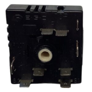 Buy Parmco Simmerstat single Online - Parts - 2 - NZ Depot Kitchen
