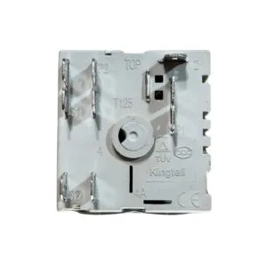 Buy Parmco Simmerstat single - HX-1-6NF-CER, HX-1-6S-CER, FS600BC +14 more Online - Parts - 2 - NZ Depot Kitchen