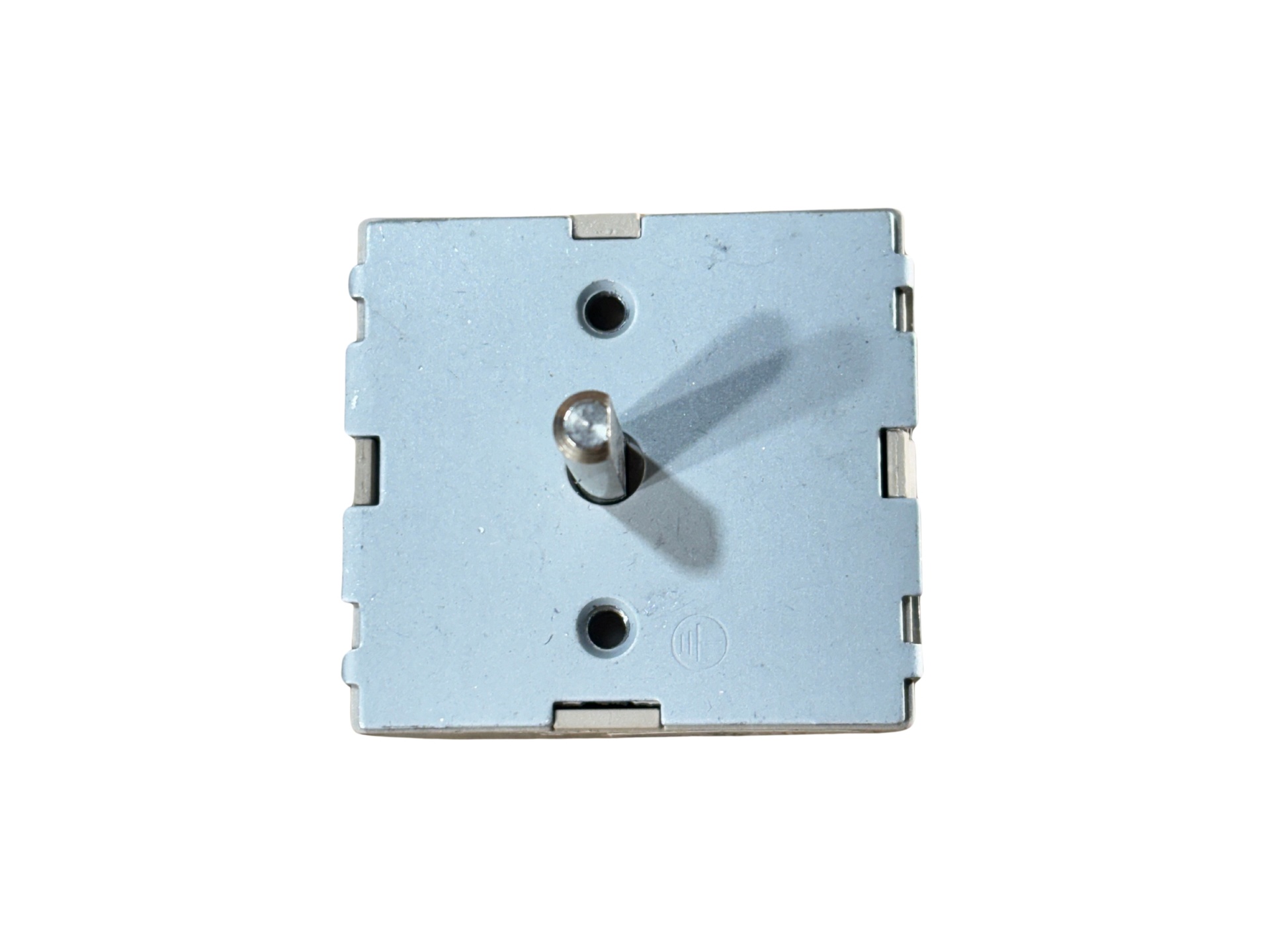 Parmco Simmerstat single - XX0040900105 - Parts - 3 - NZ DEPOT Parmco Buy Parmco Simmerstat single Online - Parts - 3 - NZ Depot Kitchen