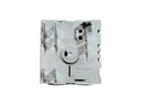 Parmco Simmerstat single - XX0040900105 - Parts - 5 - NZ DEPOT Parmco Buy Parmco Simmerstat single Online - Parts - 5 - NZ Depot Kitchen